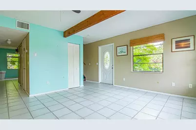 60 Beachcomber Lane #7, Englewood, FL 34223 - Photo 11