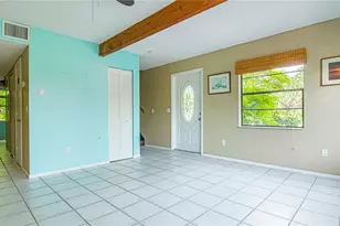 60 Beachcomber Ln, Englewood, FL 34223 - Photo 11