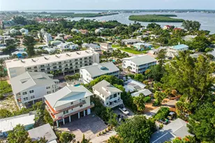 60 Beachcomber Ln, Englewood, FL 34223 - Photo 9