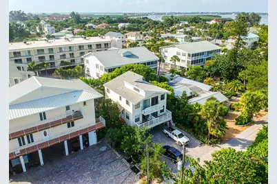 60 Beachcomber Lane #7, Englewood, FL 34223 - Photo 5