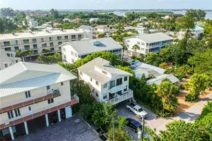 60 Beachcomber Ln, Englewood, FL 34223 - Photo 5