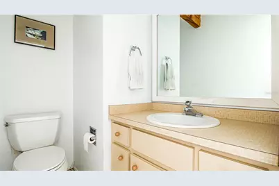 60 Beachcomber Lane #7, Englewood, FL 34223 - Photo 19