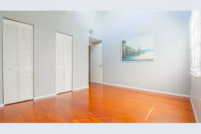 60 Beachcomber Lane #7, Englewood, FL 34223 - Photo 15