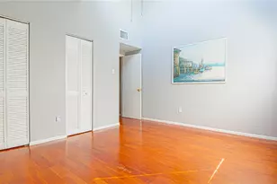 60 Beachcomber Ln, Englewood, FL 34223 - Photo 15