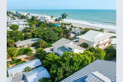 60 Beachcomber Lane #7, Englewood, FL 34223 - Photo 3