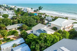 60 Beachcomber Ln, Englewood, FL 34223 - Photo 3