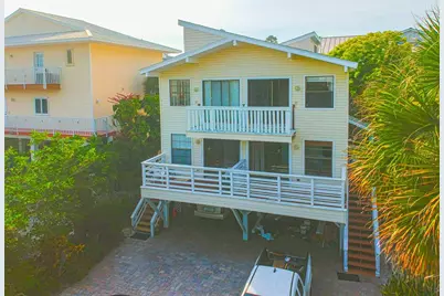 60 Beachcomber Lane #7, Englewood, FL 34223 - Photo 1