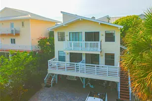 60 Beachcomber Ln, Englewood, FL 34223 - Photo 1