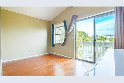 60 Beachcomber Lane #7, Englewood, FL 34223 - Photo 17