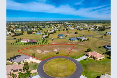 24430 24438 24431 Nicobar Lane, Punta Gorda, FL 33955 - Photo 21