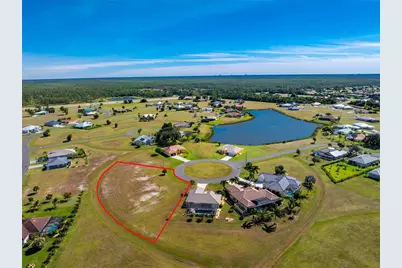 24430 24438 24431 Nicobar Lane, Punta Gorda, FL 33955 - Photo 17
