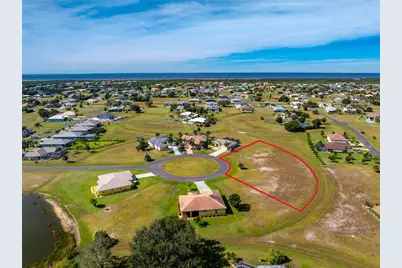 24430 24438 24431 Nicobar Lane, Punta Gorda, FL 33955 - Photo 9