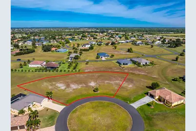 24430 24438 24431 Nicobar Lane, Punta Gorda, FL 33955 - Photo 23