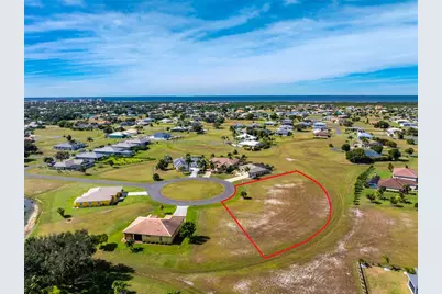 24430 24438 24431 Nicobar Lane, Punta Gorda, FL 33955 - Photo 7
