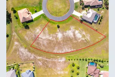 24430 24438 24431 Nicobar Lane, Punta Gorda, FL 33955 - Photo 15