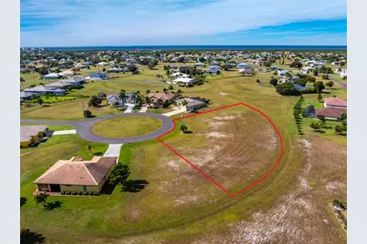 24430 24438 24431 Nicobar Lane, Punta Gorda, FL 33955 - Photo 13