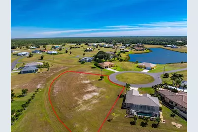 24430 24438 24431 Nicobar Lane, Punta Gorda, FL 33955 - Photo 19