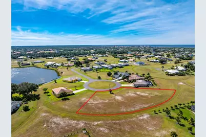 24430 24438 24431 Nicobar Lane, Punta Gorda, FL 33955 - Photo 5