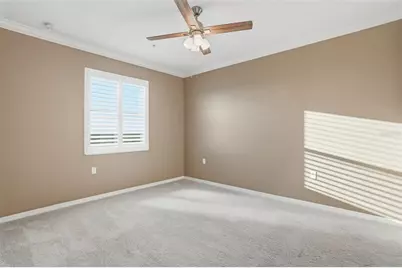 14091 Heritage Landing Boulevard #143, Punta Gorda, FL 33955 - Photo 13