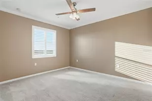 14091 Heritage Landing Blvd, Punta Gorda, FL 33955 - Photo 13