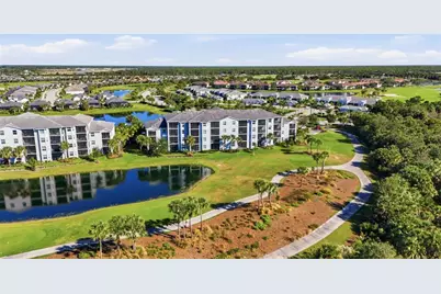 14091 Heritage Landing Boulevard #143, Punta Gorda, FL 33955 - Photo 31