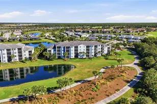 14091 Heritage Landing Blvd, Punta Gorda, FL 33955 - Photo 31