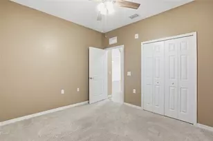 14091 Heritage Landing Blvd, Punta Gorda, FL 33955 - Photo 21