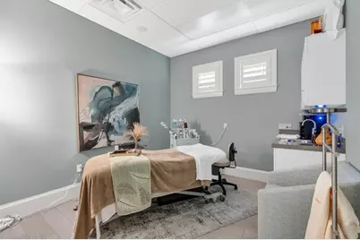 14091 Heritage Landing Boulevard #143, Punta Gorda, FL 33955 - Photo 51