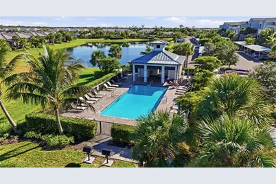 14091 Heritage Landing Boulevard #143, Punta Gorda, FL 33955 - Photo 37