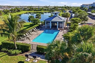 14091 Heritage Landing Blvd, Punta Gorda, FL 33955 - Photo 37