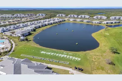 14091 Heritage Landing Boulevard #143, Punta Gorda, FL 33955 - Photo 59