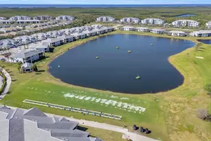 14091 Heritage Landing Blvd, Punta Gorda, FL 33955 - Photo 59