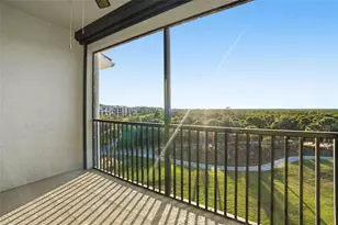 14091 Heritage Landing Blvd, Punta Gorda, FL 33955 - Photo 29