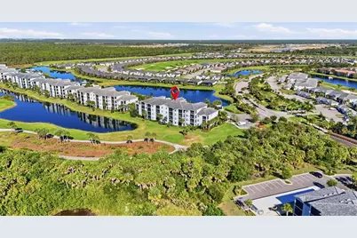 14091 Heritage Landing Boulevard #143, Punta Gorda, FL 33955 - Photo 33