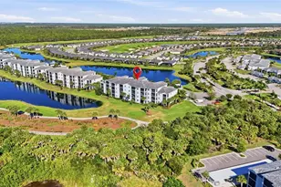 14091 Heritage Landing Blvd, Punta Gorda, FL 33955 - Photo 33