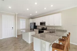 14091 Heritage Landing Blvd, Punta Gorda, FL 33955 - Photo 7