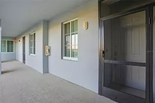 14091 Heritage Landing Blvd, Punta Gorda, FL 33955 - Photo 27