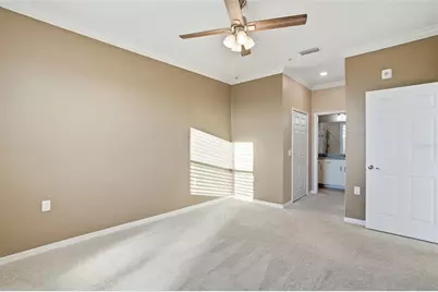 14091 Heritage Landing Boulevard #143, Punta Gorda, FL 33955 - Photo 15