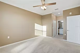 14091 Heritage Landing Blvd, Punta Gorda, FL 33955 - Photo 15