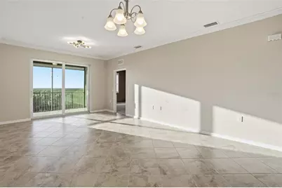 14091 Heritage Landing Boulevard #143, Punta Gorda, FL 33955 - Photo 3