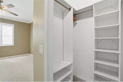 14091 Heritage Landing Boulevard #143, Punta Gorda, FL 33955 - Photo 17