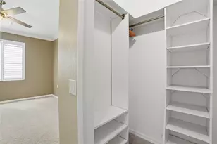 14091 Heritage Landing Blvd, Punta Gorda, FL 33955 - Photo 17