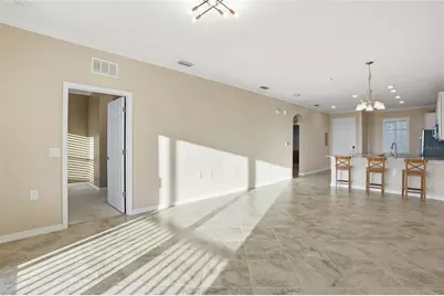 14091 Heritage Landing Boulevard #143, Punta Gorda, FL 33955 - Photo 5