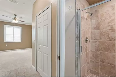 14091 Heritage Landing Boulevard #143, Punta Gorda, FL 33955 - Photo 19