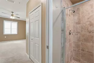 14091 Heritage Landing Blvd, Punta Gorda, FL 33955 - Photo 19