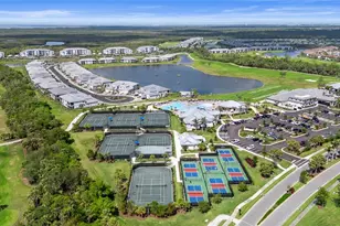 14091 Heritage Landing Blvd, Punta Gorda, FL 33955 - Photo 53