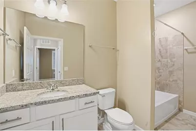 14091 Heritage Landing Boulevard #143, Punta Gorda, FL 33955 - Photo 23