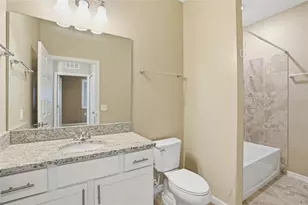 14091 Heritage Landing Blvd, Punta Gorda, FL 33955 - Photo 23