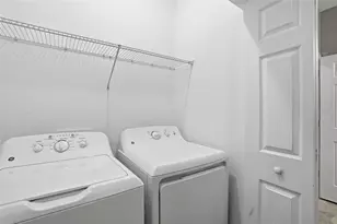 14091 Heritage Landing Blvd, Punta Gorda, FL 33955 - Photo 25