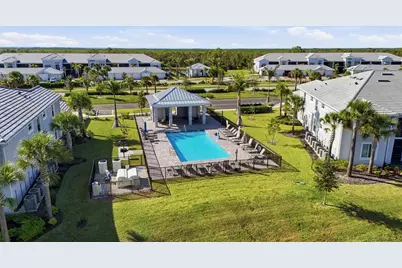 14204 Heritage Landing Boulevard #721, Punta Gorda, FL 33955 - Photo 43